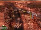 Command and conquer 3 - img1