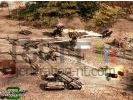 Command and conquer 3 - img2