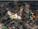 Command and conquer 3 - img3