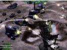 Command and conquer 3 - img4