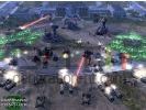 Command and conquer 3 - img5
