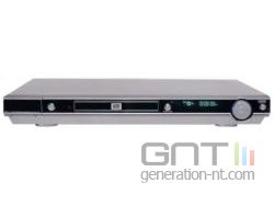 DIGITEK DVD RW HDD USB DIGITEK DVD RW HDD USB