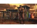 Age of Conan :  Hyborian Adventures img1