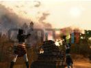 Age of Conan :  Hyborian Adventures img2