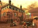 Age of Conan :  Hyborian Adventures img3