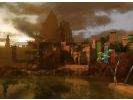 Age of Conan :  Hyborian Adventures img4