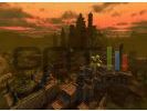 Age of Conan :  Hyborian Adventures img5