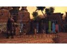 Age of Conan :  Hyborian Adventures img6