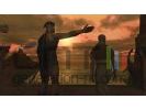 Age of Conan :  Hyborian Adventures img7
