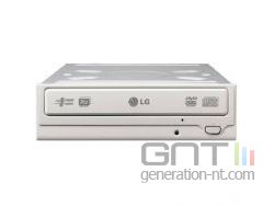 LG GSA-H30N LG GSA-H30N