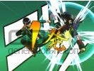 Naruto : Ultimate Ninja 2