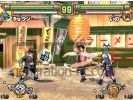 Naruto : Ultimate Ninja 2