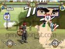 Naruto : Ultimate Ninja 2
