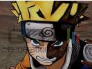 Naruto : Ultimate Ninja 2