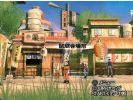 Naruto : Ultimate Ninja 2