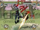 Naruto : Ultimate Ninja 2