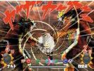 Naruto : Ultimate Ninja 2