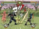 Naruto : Ultimate Ninja 2