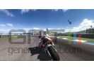 Moto GP 07 - img3