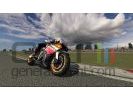 Moto GP 07 - img4