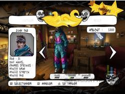 Freak Out: Extreme Freeride image 1