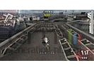 Dave Mirra BMX Challenge - Image 1