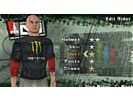Dave Mirra BMX Challenge - Image 3