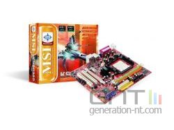 MSI K9AGM2-FIH