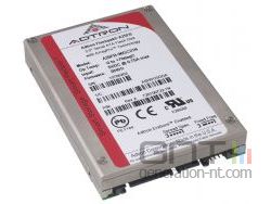 adron disque SSD 160 Go