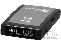Navirad GPS2