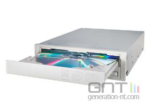 NEC AD-7170S NEC AD-7170S