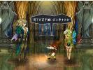 Odin Sphere - Image 21