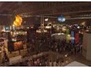 Square Enix Party - Image 1