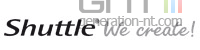 Logo Shuttle