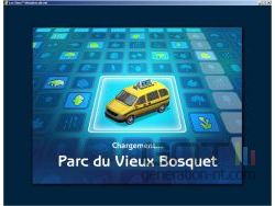 Les Sims Histoire de Vie -img 3