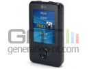 LG FM33
