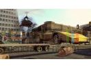 Stuntman : Ignition - Image 2