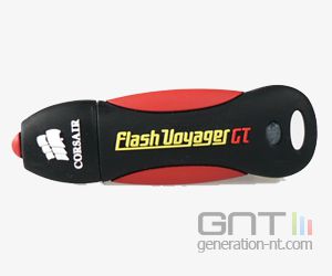 Corsair Flash Voyager GT