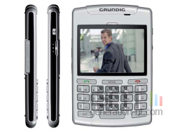 Grundig B700 Grundig B700