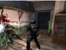 STALKER - img1