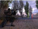 STALKER - img3