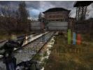 STALKER - img5