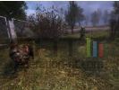 STALKER - img6