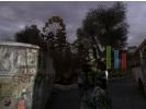 STALKER - img7