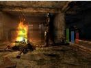 STALKER - img8