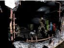 STALKER - img9