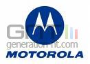 Motorola logo Motorola logo