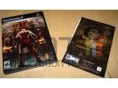 God of War - Publicité PSP