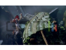 Heavenly Swords - Screenshot vidéo 1