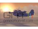 Flight Simulator X - Image 1